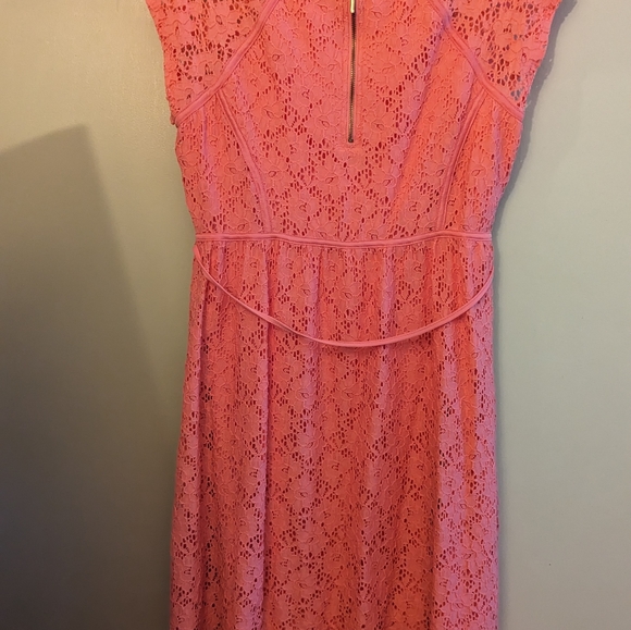 Maternity dress - Picture 3 of 3